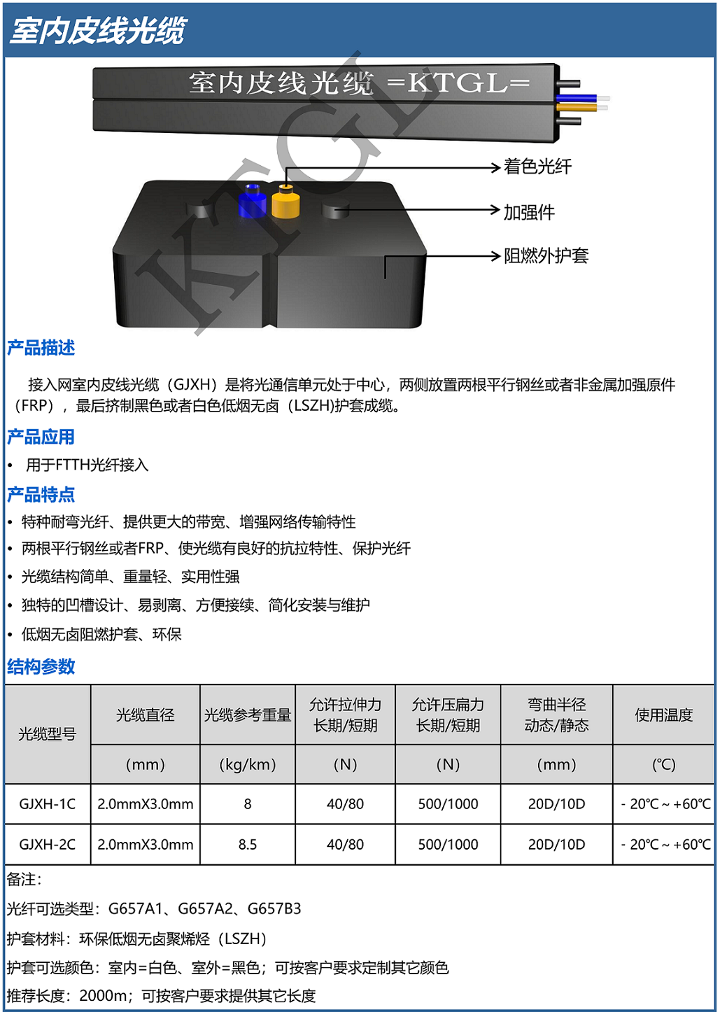 室內(nèi)皮線光纜_1.png