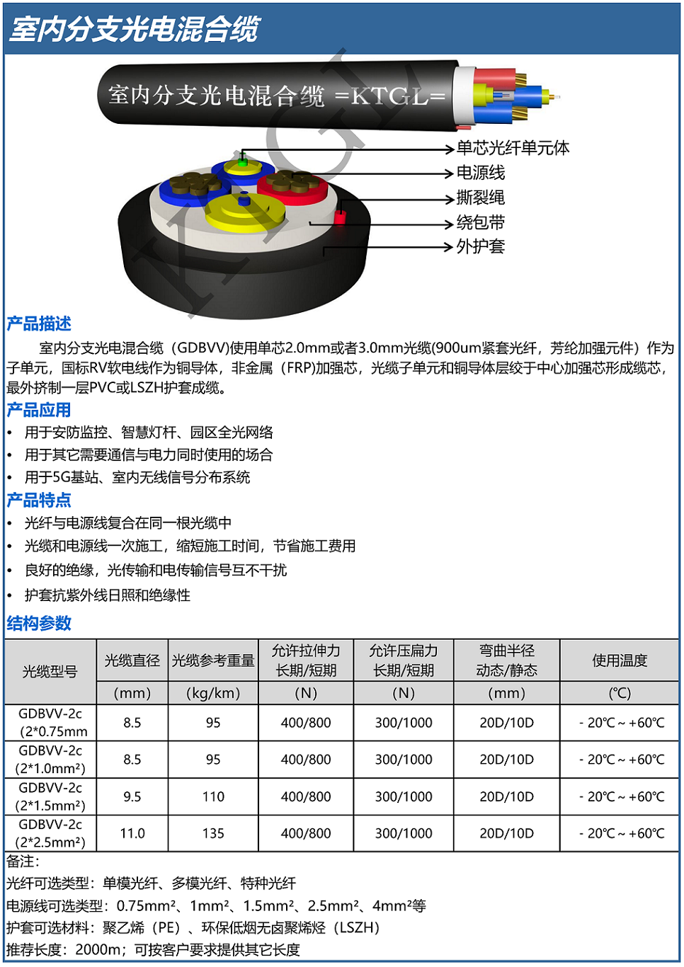室內(nèi)分支光電混合纜_1.png