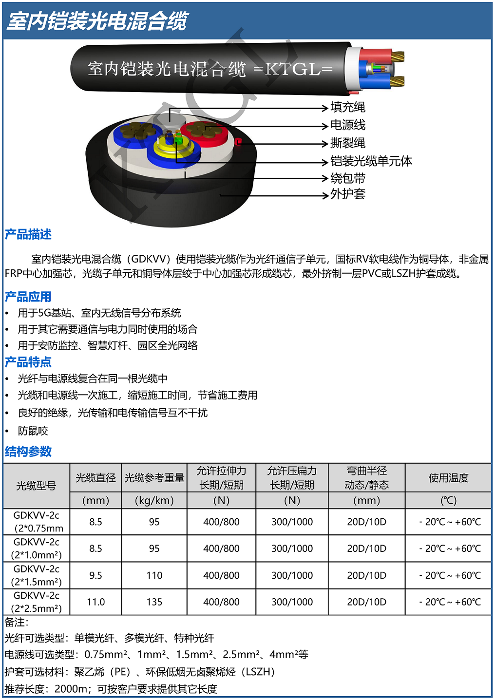 室內(nèi)鎧裝光電混合纜_1.png
