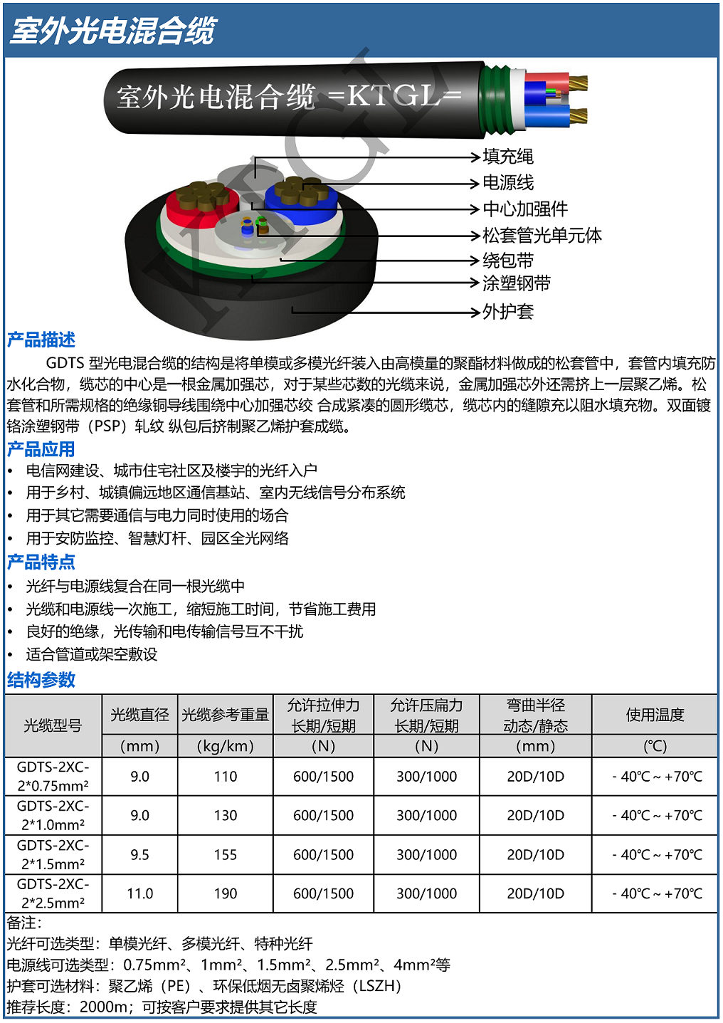 室外光電混合纜_1.png
