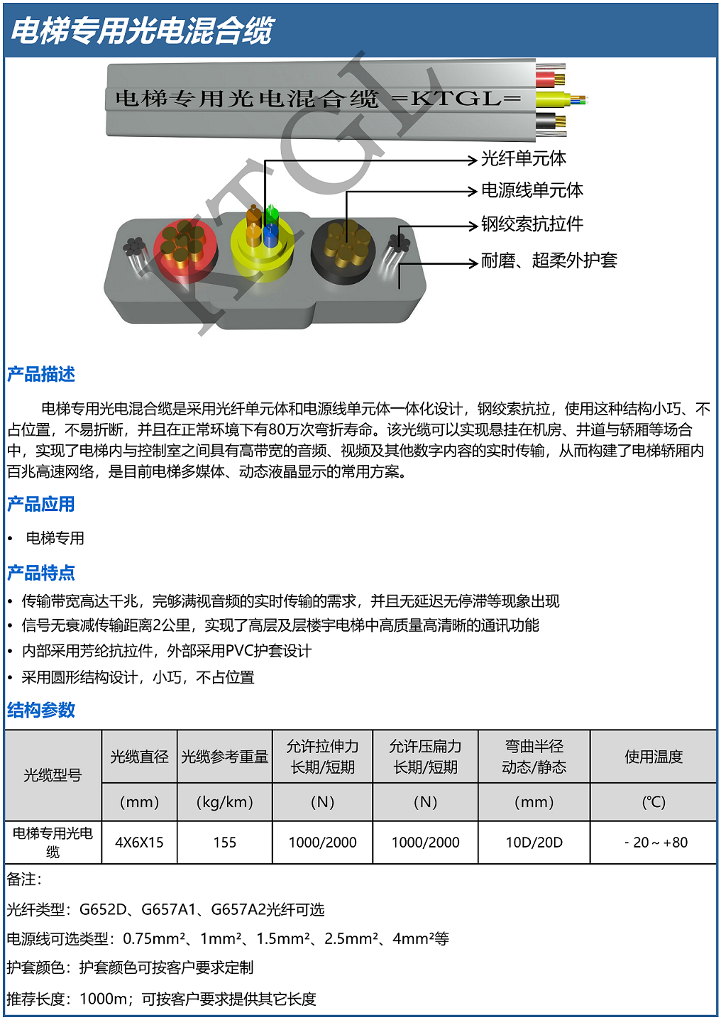 電梯專(zhuān)用光電混合纜_1.png