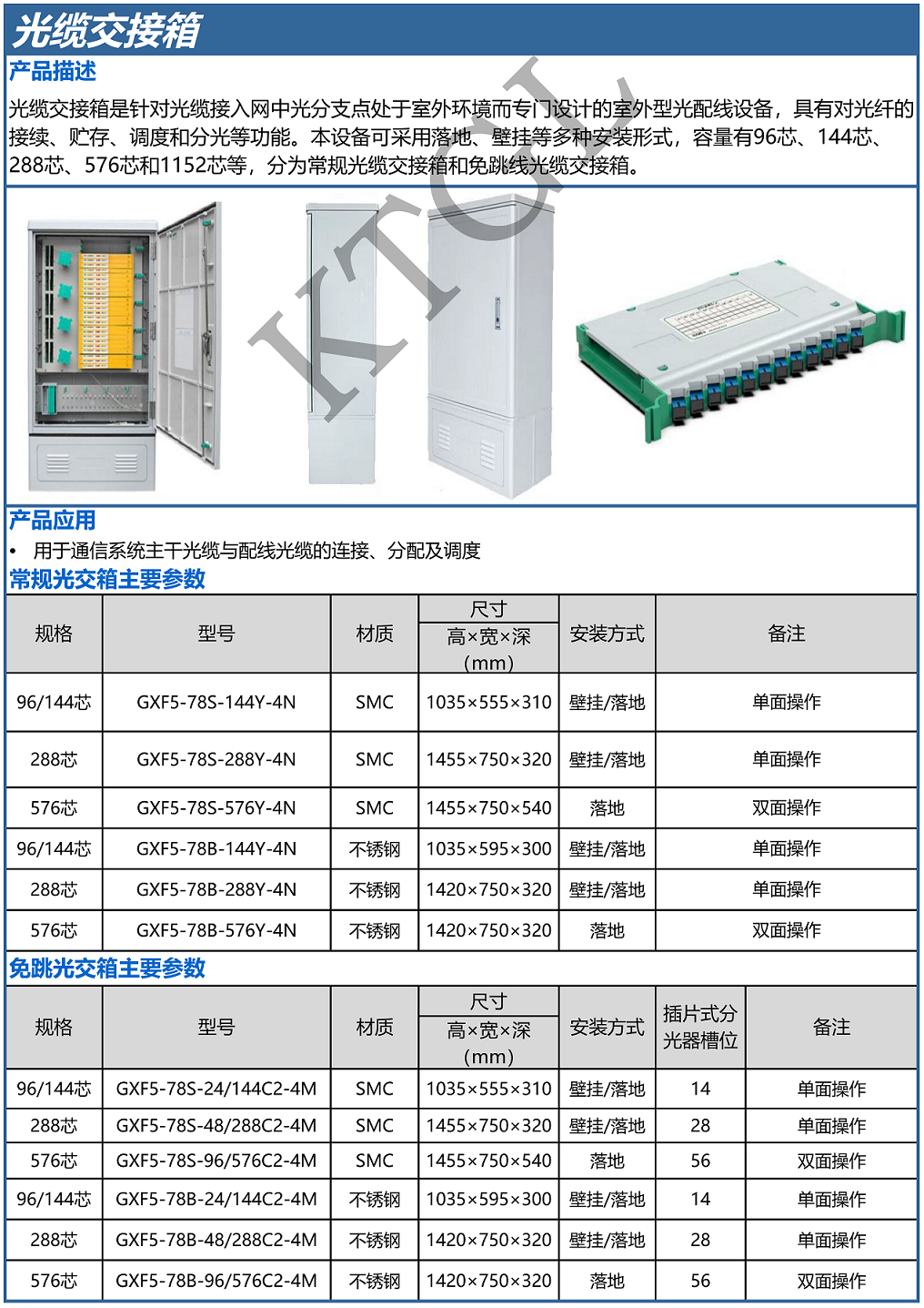 光纜交接箱中文_1.png
