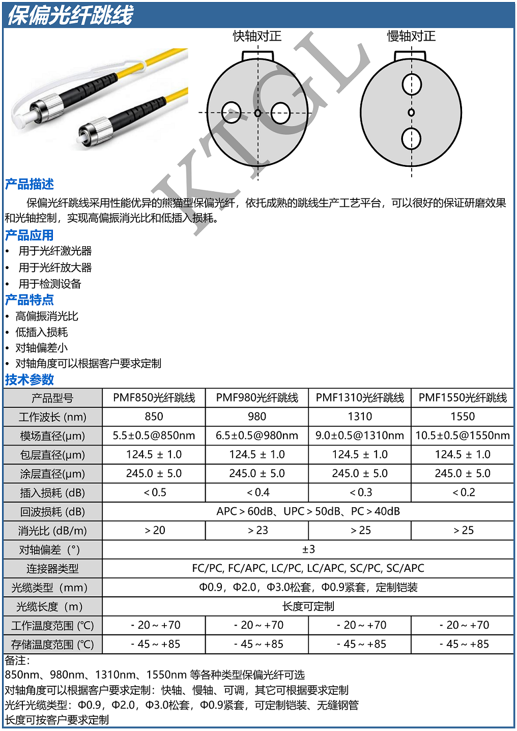 保偏光纖跳線_1.png